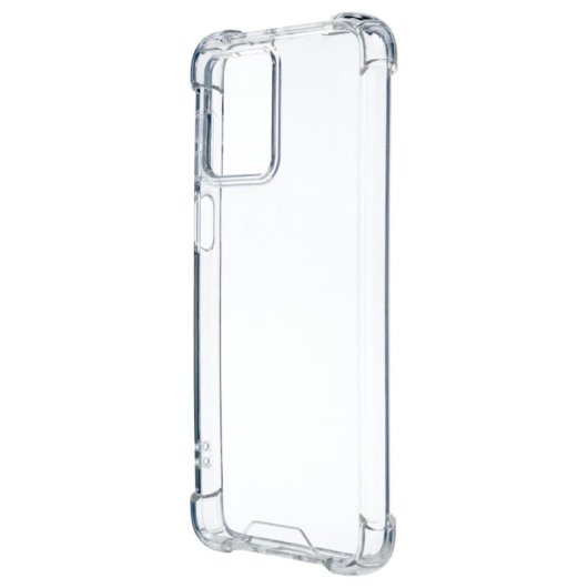 Funda Reforzada Para Motorola Moto G54 5g