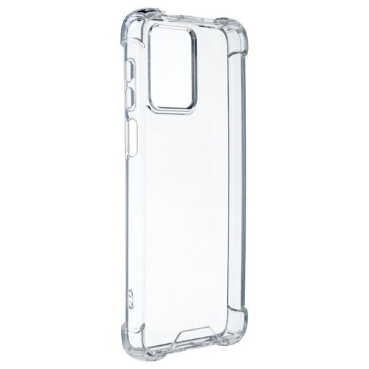 Funda Reforzada Para Motorola Moto G54 5g