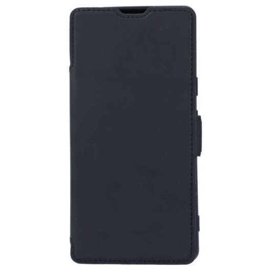 Funda Libro Suave Para Google Pixel 7a