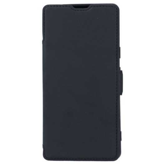 Funda Libro Suave Para Google Pixel 7a