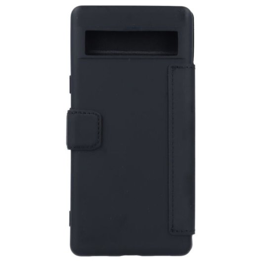 Funda Libro Suave Para Google Pixel 7a