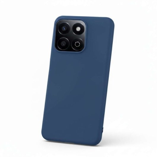 Funda Ultra Suave Para Honor 70 Lite