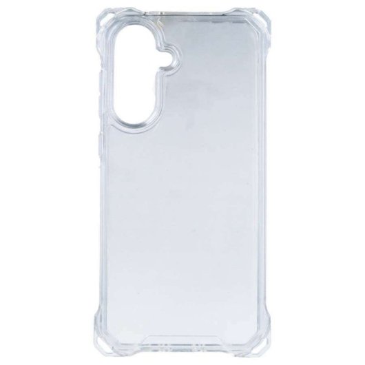 Funda Reforzada Multienganche Para Samsung Galaxy A56 5g