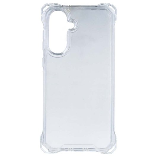 Funda Reforzada Multienganche Para Samsung Galaxy A56 5g