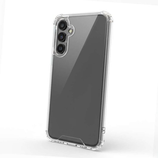 Funda Reforzada Para Samsung Galaxy A56 5g