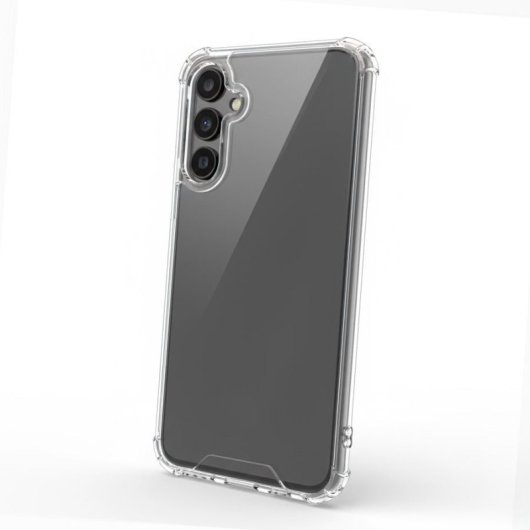 Funda Reforzada Para Samsung Galaxy A56 5g