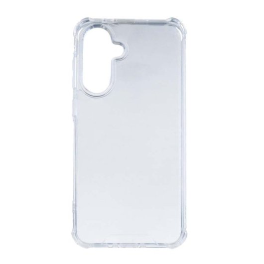 Funda Reforzada Para Samsung Galaxy A56 5g