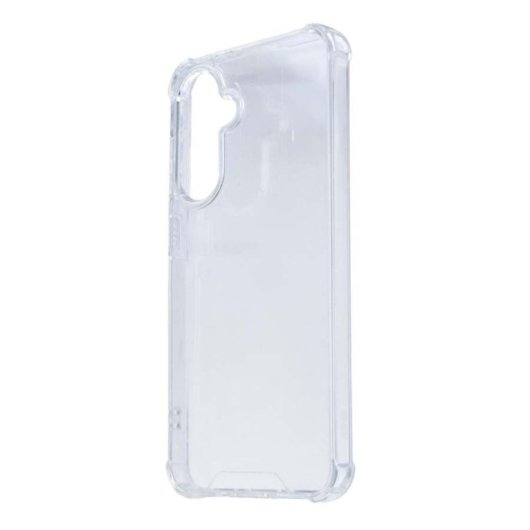 Funda Reforzada Para Samsung Galaxy A56 5g