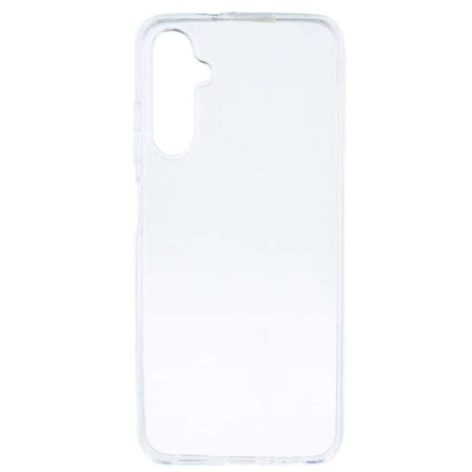 Funda Silicona Transparente Para Samsung Galaxy A05s