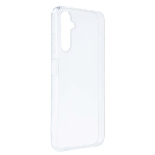 Funda Silicona Transparente Para Samsung Galaxy A05s