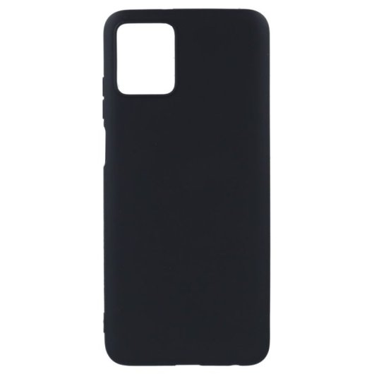 Funda Ultra Suave Para Motorola Moto G32
