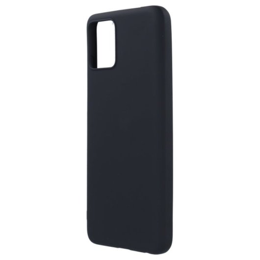 Funda Ultra Suave Para Motorola Moto G32