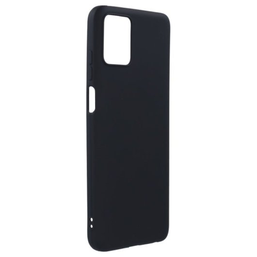 Funda Ultra Suave Para Motorola Moto G32