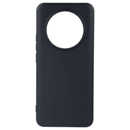 Funda Ultra Suave Para Realme 13 Pro 5g