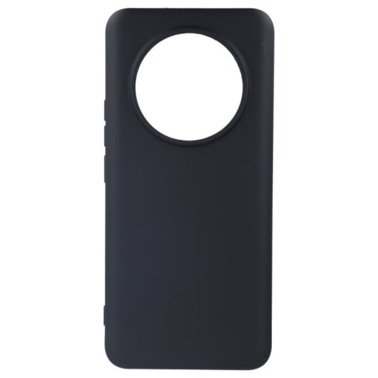 Funda Ultra Suave Para Realme 13 Pro 5g