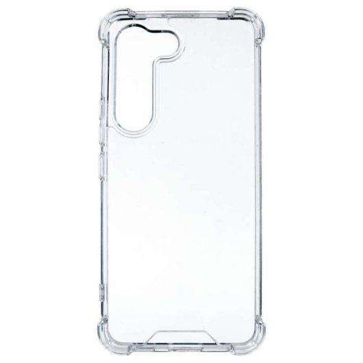 Funda Reforzada Para Vivo V40 Se 5g