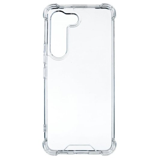 Funda Reforzada Para Vivo V40 Se 5g