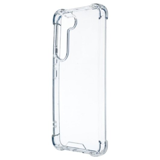 Funda Reforzada Para Vivo V40 Se 5g