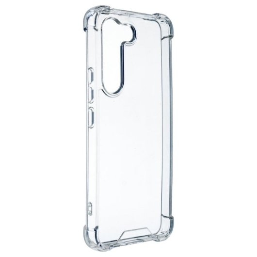 Funda Reforzada Para Vivo V40 Se 5g