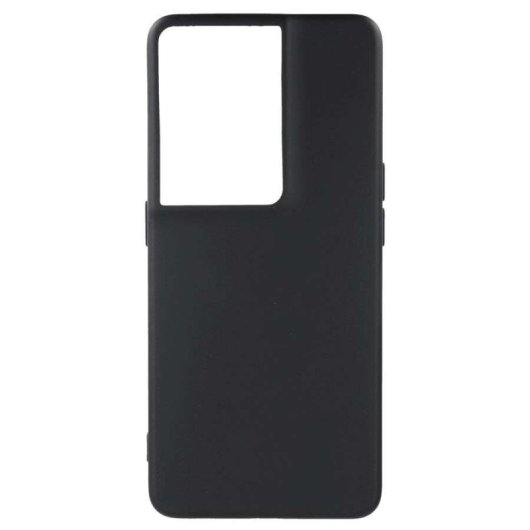 Funda Ultra Suave Para Oppo Reno 8 Pro