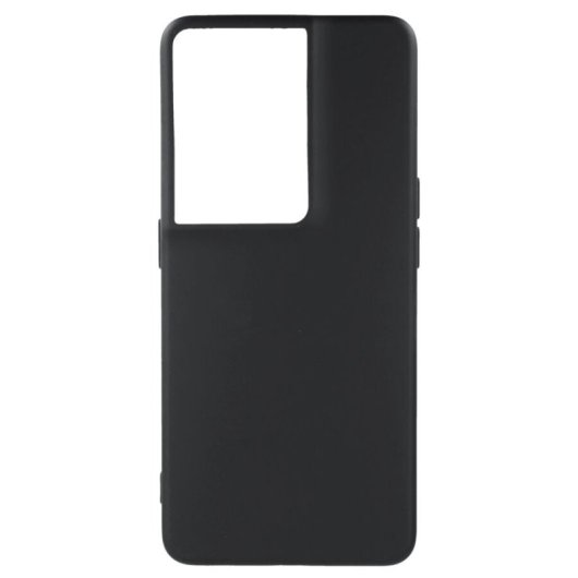 Funda Ultra Suave Para Oppo Reno 8 Pro