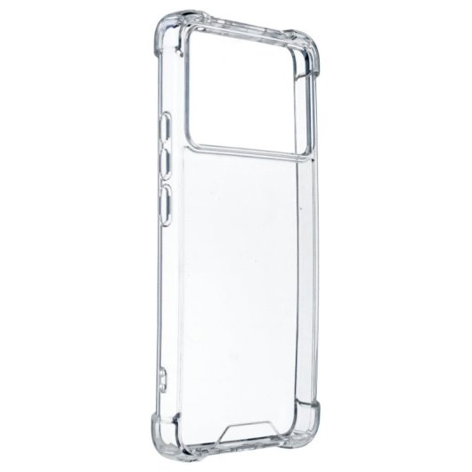 Funda Reforzada Para Xiaomi Poco X6 Pro