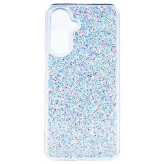 Funda Glitter Premium Para Samsung Galaxy A56 5g