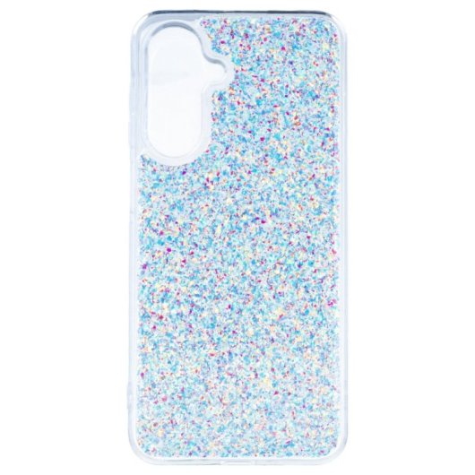 Funda Glitter Premium Para Samsung Galaxy A56 5g
