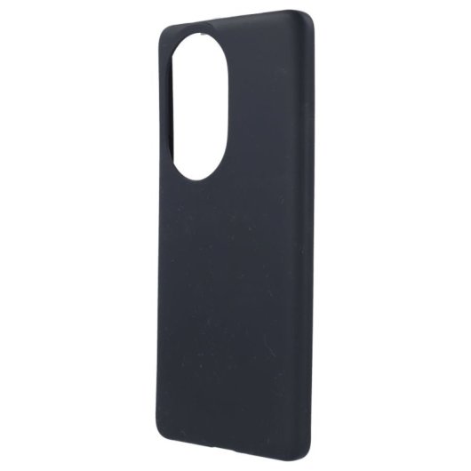 Funda Silicona Color Para Honor 200 Pro