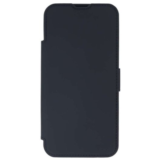 Funda Libro Suave Para Motorola Moto Edge 60 Pro