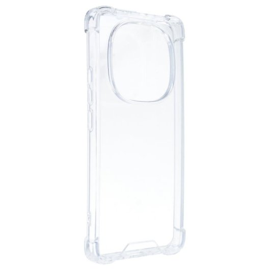 Funda Reforzada Para Xiaomi Redmi Note 14 Pro Plus 5g