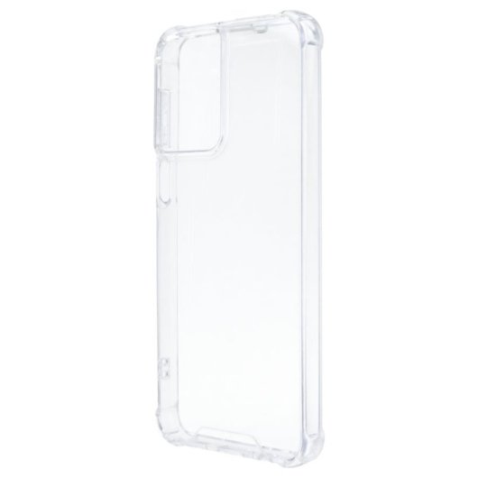 Funda Reforzada Para Motorola Moto G55