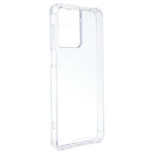 Funda Reforzada Para Motorola Moto G55