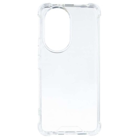 Funda Reforzada Para Honor 200 5g