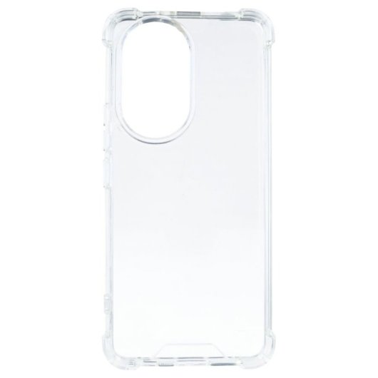 Funda Reforzada Para Honor 200 5g