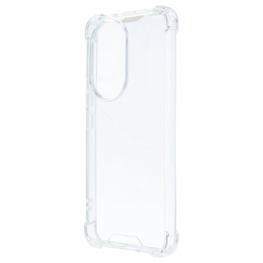 Funda Reforzada Para Honor 200 5g