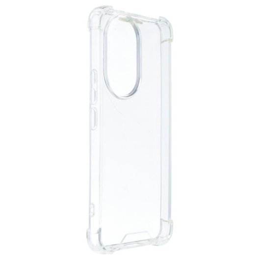 Funda Reforzada Para Honor 200 5g