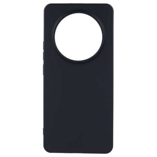 Funda Ultra Suave Para Realme 12 Plus 5g