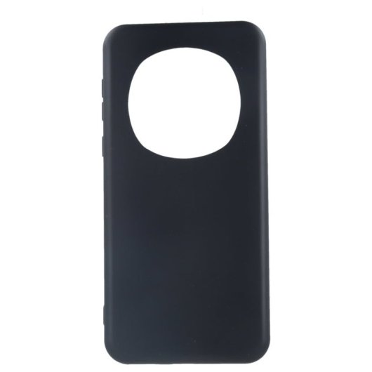 Funda Silicona Color Para Honor Magic7 Pro