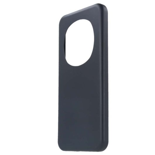 Funda Silicona Color Para Honor Magic7 Pro