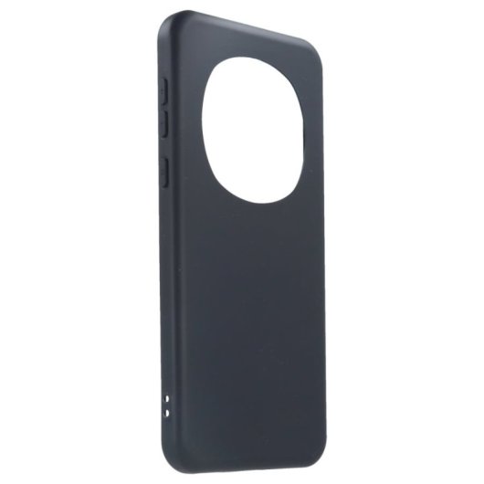 Funda Silicona Color Para Honor Magic7 Pro