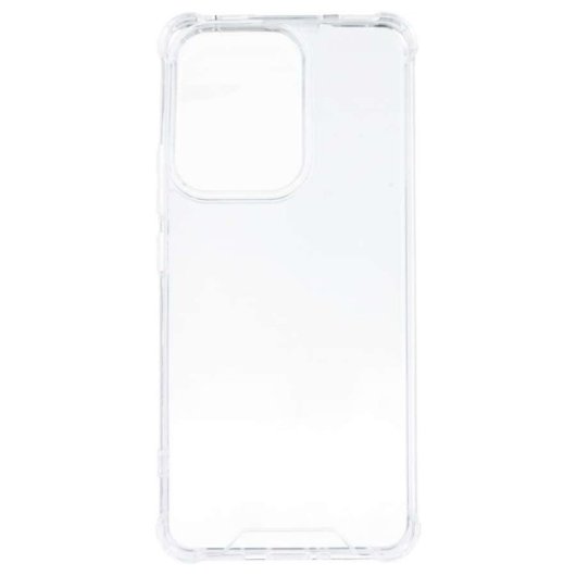 Funda Reforzada Para Oppo Reno13 Fs 5g