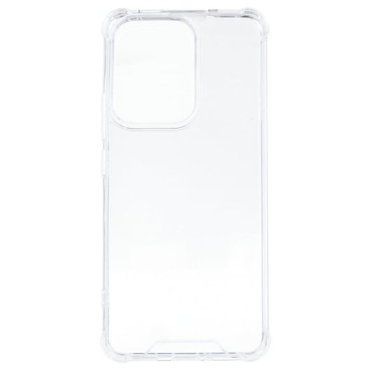 Funda Reforzada Para Oppo Reno13 Fs 5g