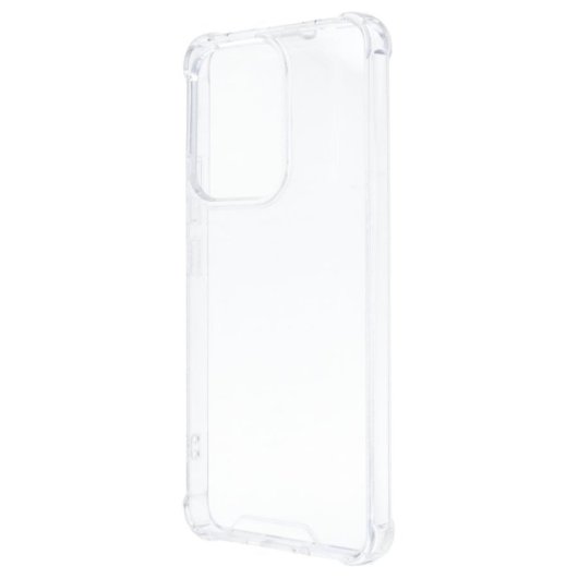 Funda Reforzada Para Oppo Reno13 Fs 5g
