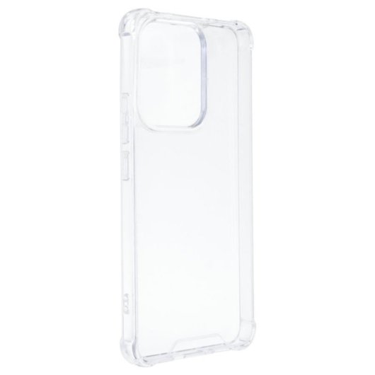 Funda Reforzada Para Oppo Reno13 Fs 5g