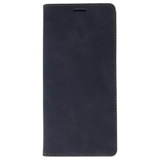 Funda Libro Premium Para Samsung Galaxy S25 Plus
