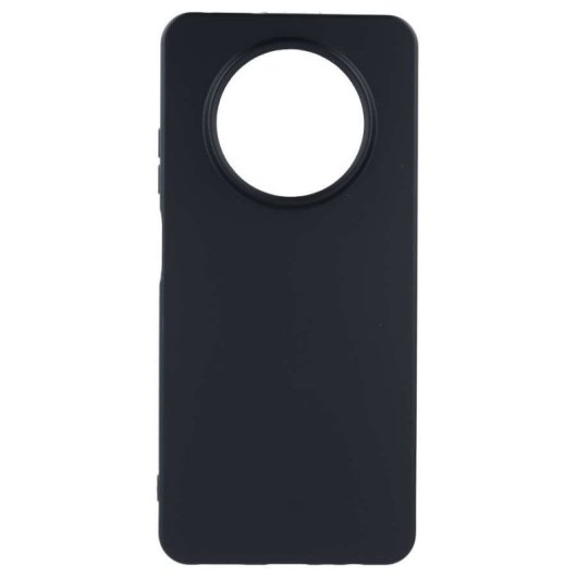 Funda Ultra Suave Para Realme 12x 5g