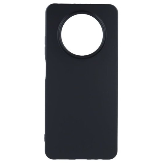 Funda Ultra Suave Para Realme 12x 5g