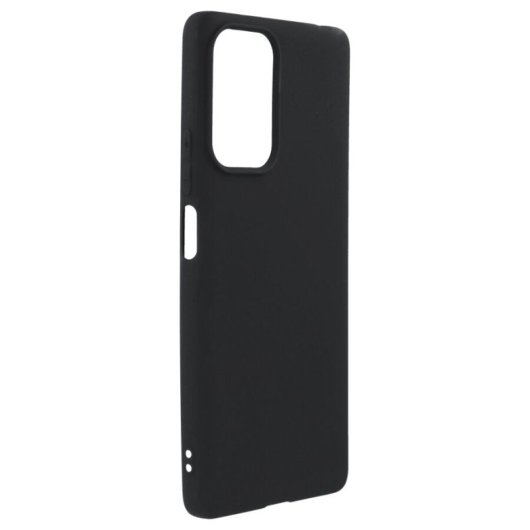 Funda Ultra Suave Para Xiaomi Poco F5 5g