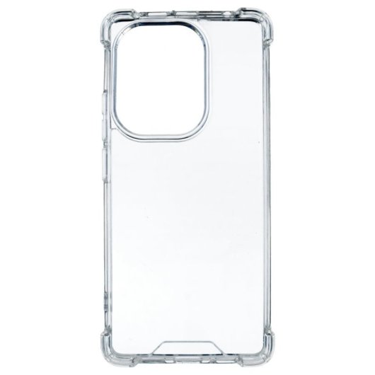 Funda Reforzada Para Xiaomi Poco M6 Pro 4g